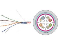 D175-Plan Cables