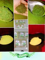 Kratom Powder