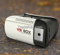 VR Box