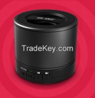 Bluetooth Wireless Speaker
