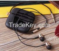 Earphone