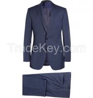 Custom Suits