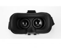 3D Video Glasses From China