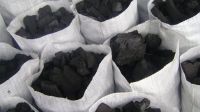 High Quality Hardwood Charcoal For BBQ 