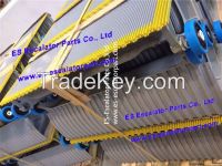 30554000 , 17050738 , Silver , Escalator step