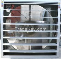 JL-1530(56&#039;&#039;) hammer exhaust fan