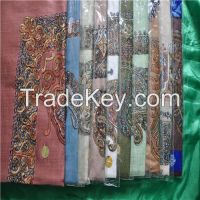 Muslim scarfs/ muslim Scarves