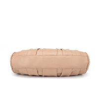 Handbags-A-6063 From China