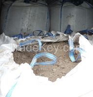 Zinc Concentrate