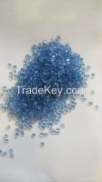 Recycled Polycarbonate Granule & Copolyester
