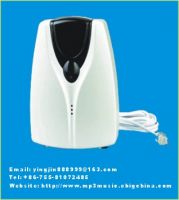 Telephone Remote Controller For Air Conditioner