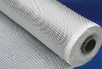 https://cn.tradekey.com/product_view/E-glass-Woven-Fabric-And-Woven-Roving-8486631.html