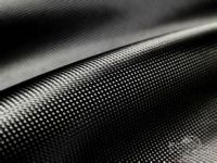 Carbon Fiber Woven Fabric