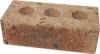 Brick And Paving Brick