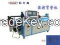 CNC tube bending machine