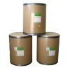 Trifluralin 95%TC,48%EC