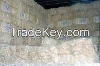 Natural Sisal Fibres,Cow Wides, Donkey