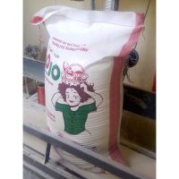 All Purpose Wheat Flour | Mojo Brand | 50 Kg Bag