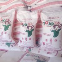 All Purpose Wheat Flour | Mojo Brand | 50 Kg Bag