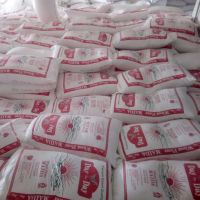 African Wheat Flour From Egypt | Premium Quality Flour With Certifications