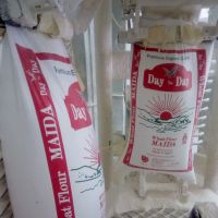 African Wheat Flour from Egypt | Premium Quality Flour with Certifications