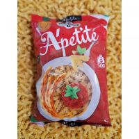 A'petite Shortcut Pasta 500g / Egyptian Macaroni Pasta Brand