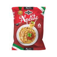 A&#039;PETITE Shortcut Pasta 500G / Egyptian Macaroni Pasta Brand