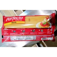 Spaghetti Pasta Brand 400g High Quality Certificates Available Iso 9001 And Halal Wholesale From Egypt