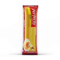 Spaghetti Pasta Brand 400g High Quality Certificates Available Iso 9001 And Halal Wholesale From Egypt