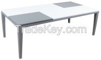 coffee table B152456