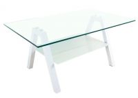 coffee table B152145