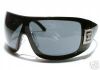 Channel Sunglass