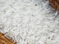 Good-quality Glutinous rice