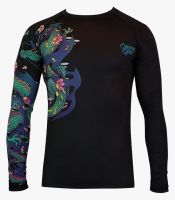 Rashguard