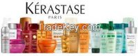 Kerastase