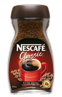 Nescafe