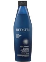 Redken