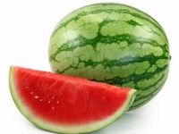 Water Melon