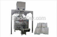 VFS320/5000D/7300B/7800/1100 vertical filling packaging machine 