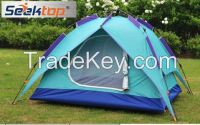 Camping Tent/ Beach Tent