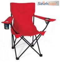 High Quality Outdoor Chair Beach Chair, Folding Lounge Chair