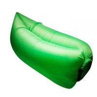 Offering 2016 Popular Inflatable Lazy Air Bag/Sofa/Couch Lamzac for Outdoor Camping