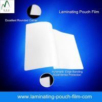 Laminating Pouch Film