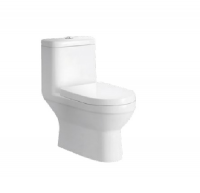 Newly Design Toilet WC Commode