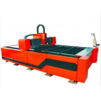 https://cn.tradekey.com/product_view/3015-500w750w1000w-Fiber-Laser-Cutting-Machine-For-Metal-Stainless-Steel-8488088.html