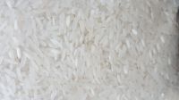 Vietnam Long Grain White Rice