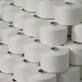 viscose yarn