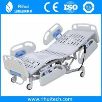https://cn.tradekey.com/product_view/5-Function-Hospital-Electric-Bed-8453152.html