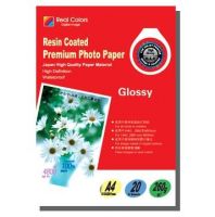 https://cn.tradekey.com/product_view/260g-Premium-Glossy-Inkjet-Photo-Paper-rc-base--315230.html