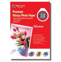 https://cn.tradekey.com/product_view/240g-High-Glossy-Inkjet-Photo-Paper-315254.html